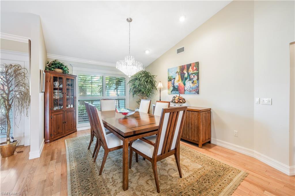 2256 Imperial Golf Co BLVD