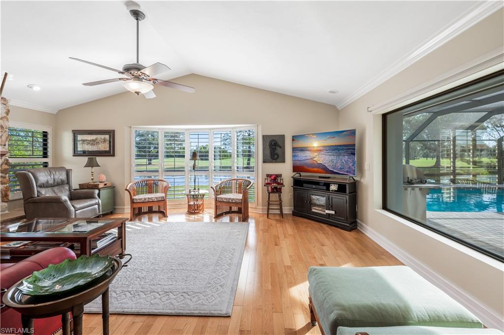 2256 Imperial Golf Co BLVD