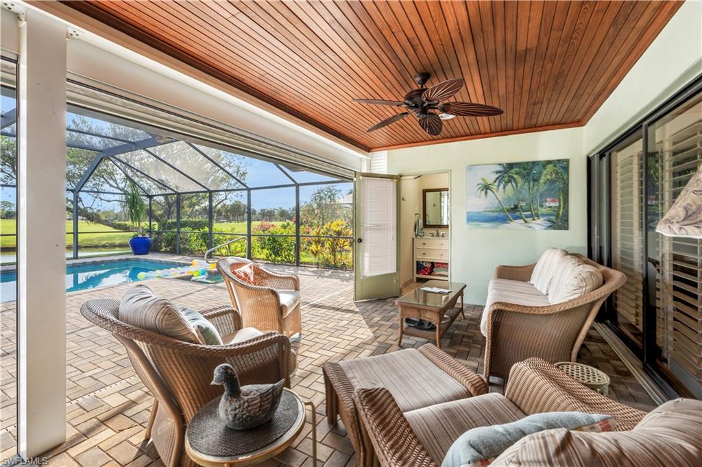 2256 Imperial Golf Co BLVD