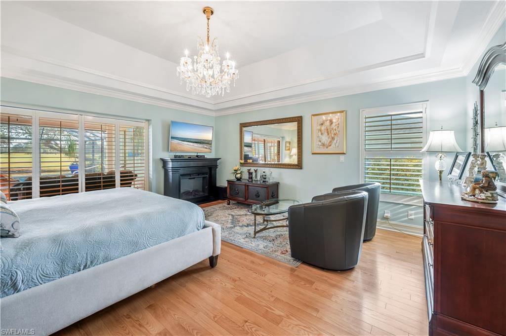 2256 Imperial Golf Co BLVD