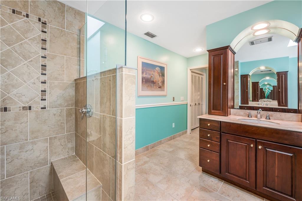 2256 Imperial Golf Co BLVD