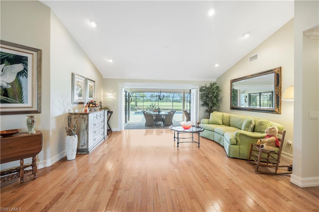 2256 Imperial Golf Co BLVD