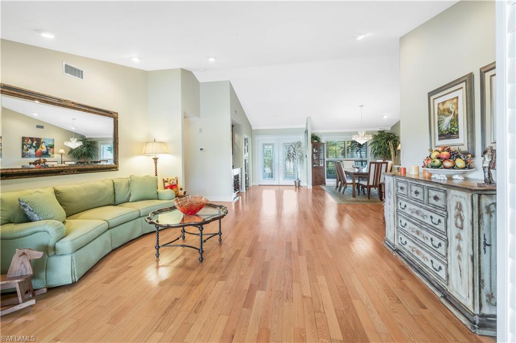 2256 Imperial Golf Co BLVD