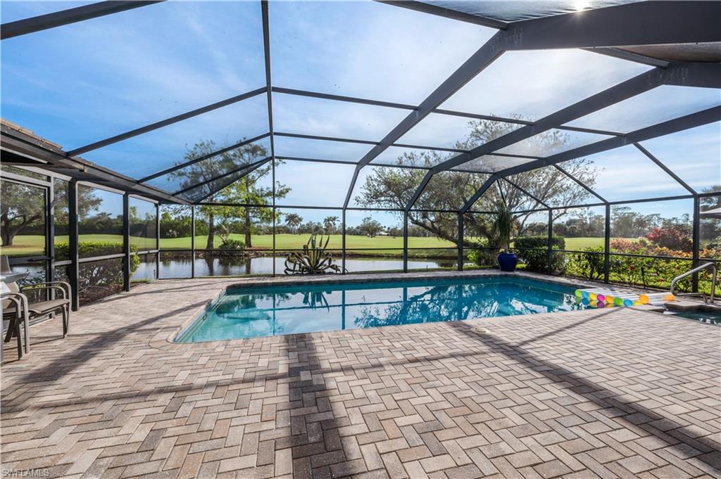 2256 Imperial Golf Co BLVD