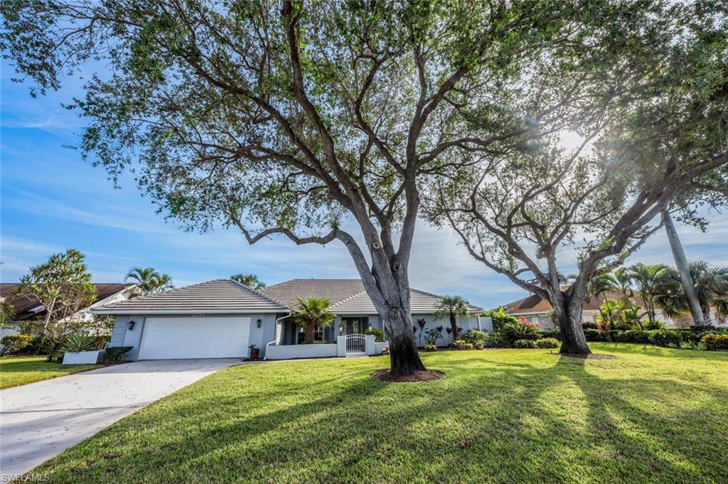 2256 Imperial Golf Co BLVD