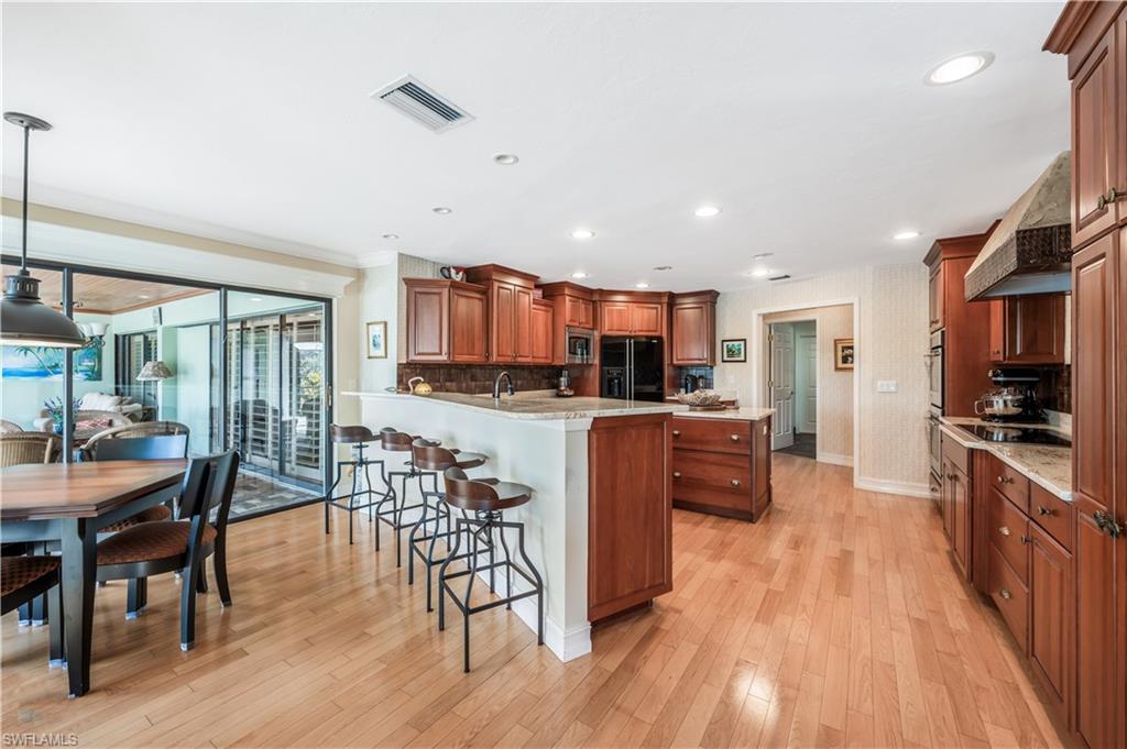 2256 Imperial Golf Co BLVD