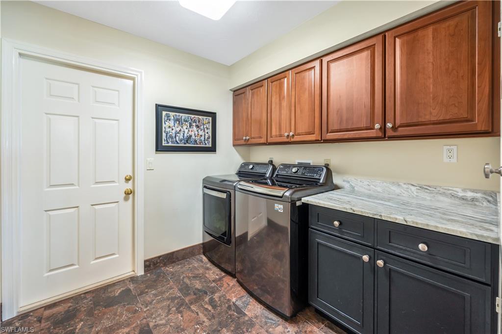 2256 Imperial Golf Co BLVD