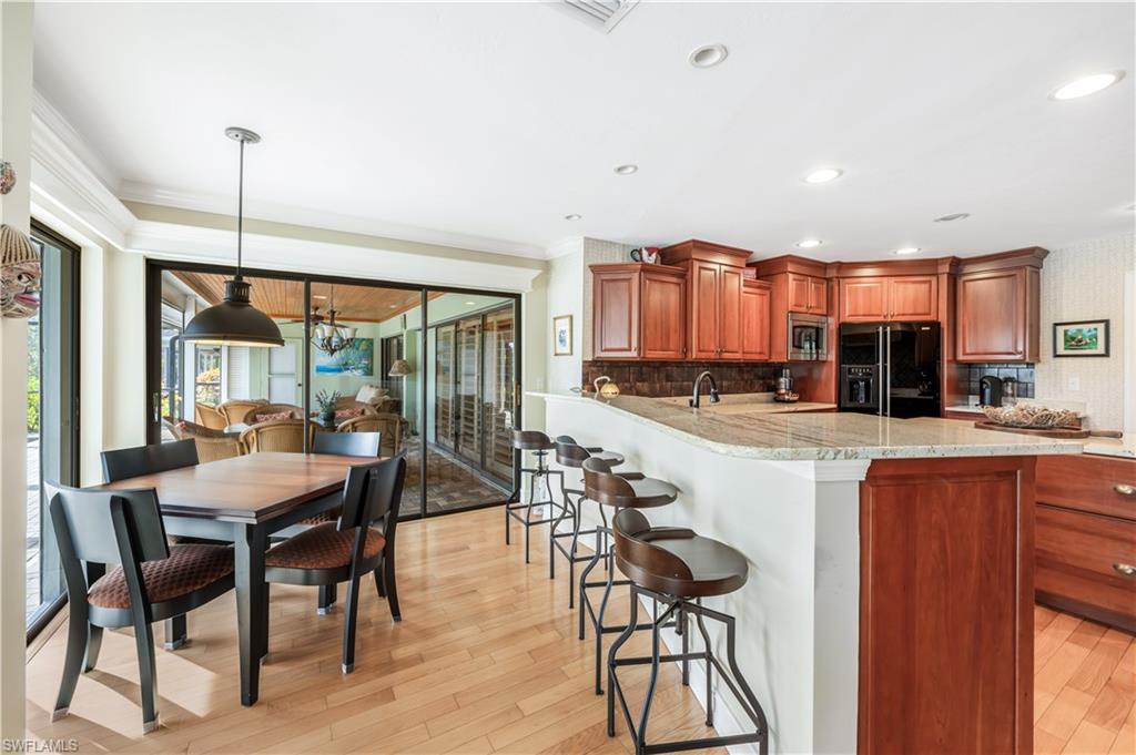 2256 Imperial Golf Co BLVD