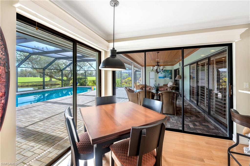 2256 Imperial Golf Co BLVD