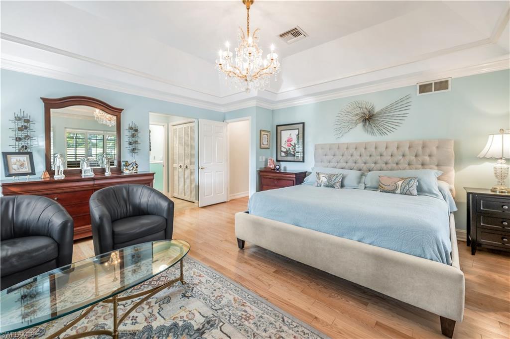 2256 Imperial Golf Co BLVD