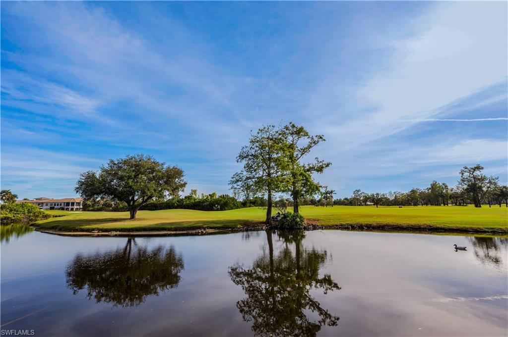 2256 Imperial Golf Co BLVD