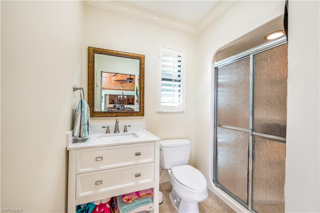 2256 Imperial Golf Co BLVD