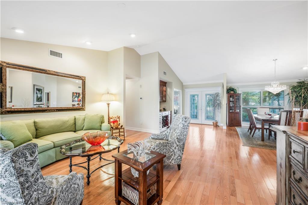 2256 Imperial Golf Co BLVD