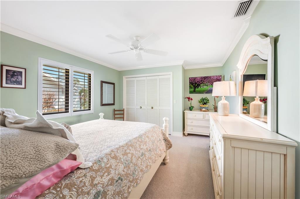 2256 Imperial Golf Co BLVD