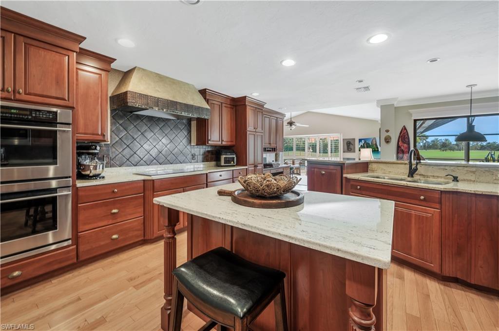 2256 Imperial Golf Co BLVD