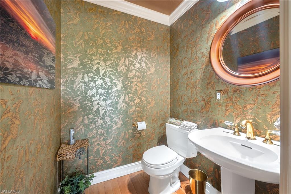 2256 Imperial Golf Co BLVD