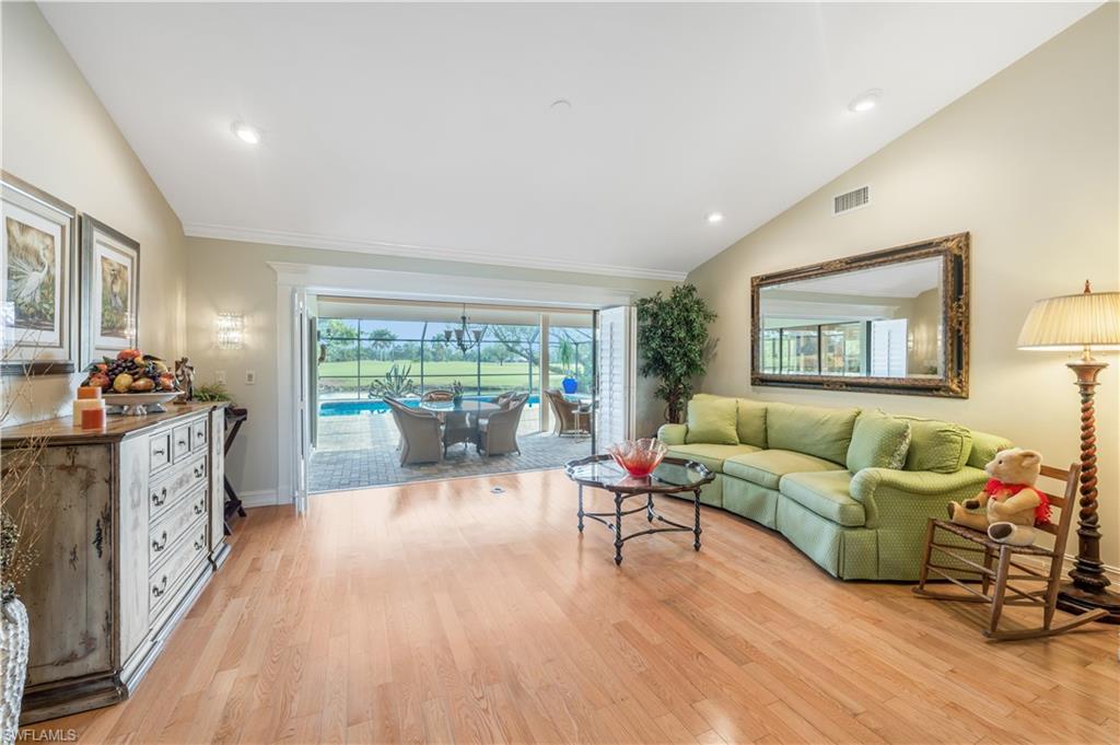 2256 Imperial Golf Co BLVD