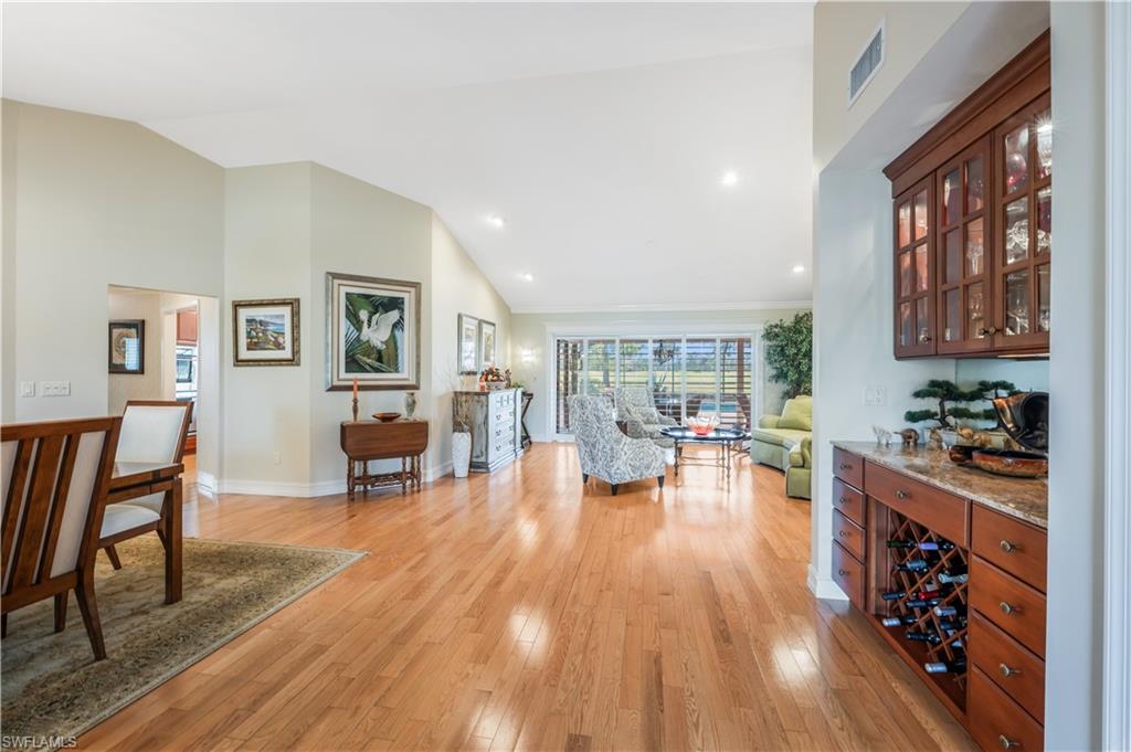 2256 Imperial Golf Co BLVD