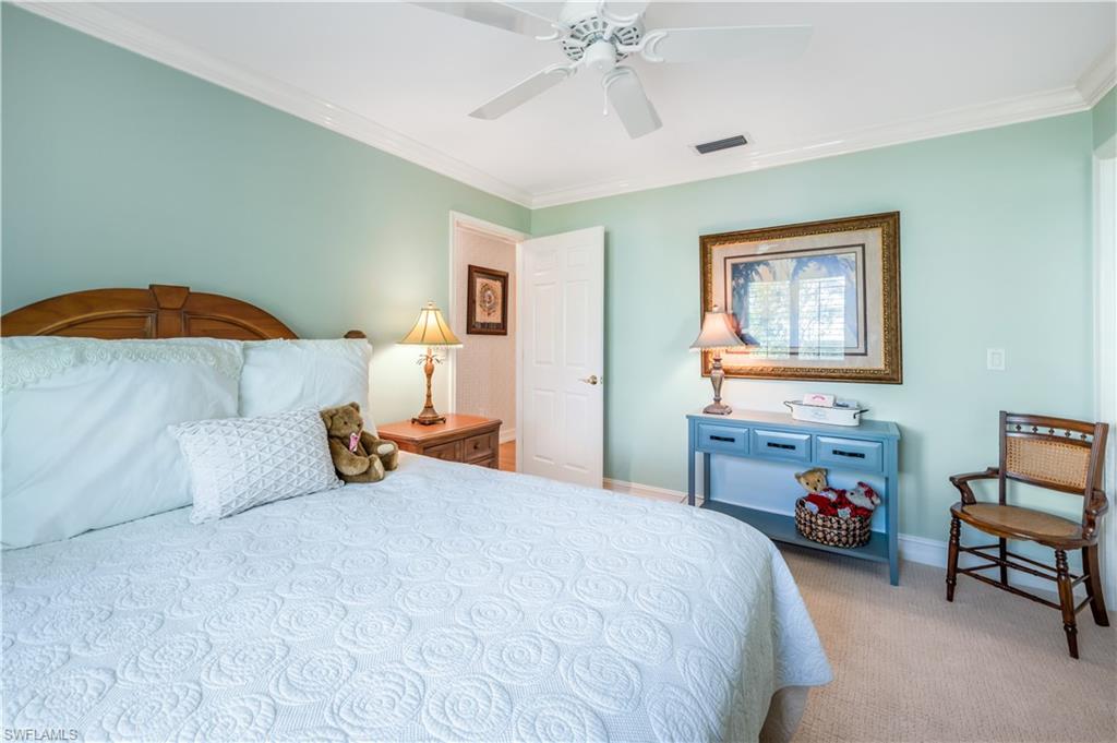 2256 Imperial Golf Co BLVD