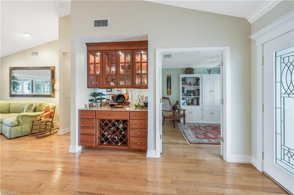 2256 Imperial Golf Co BLVD