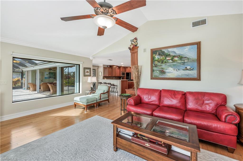 2256 Imperial Golf Co BLVD