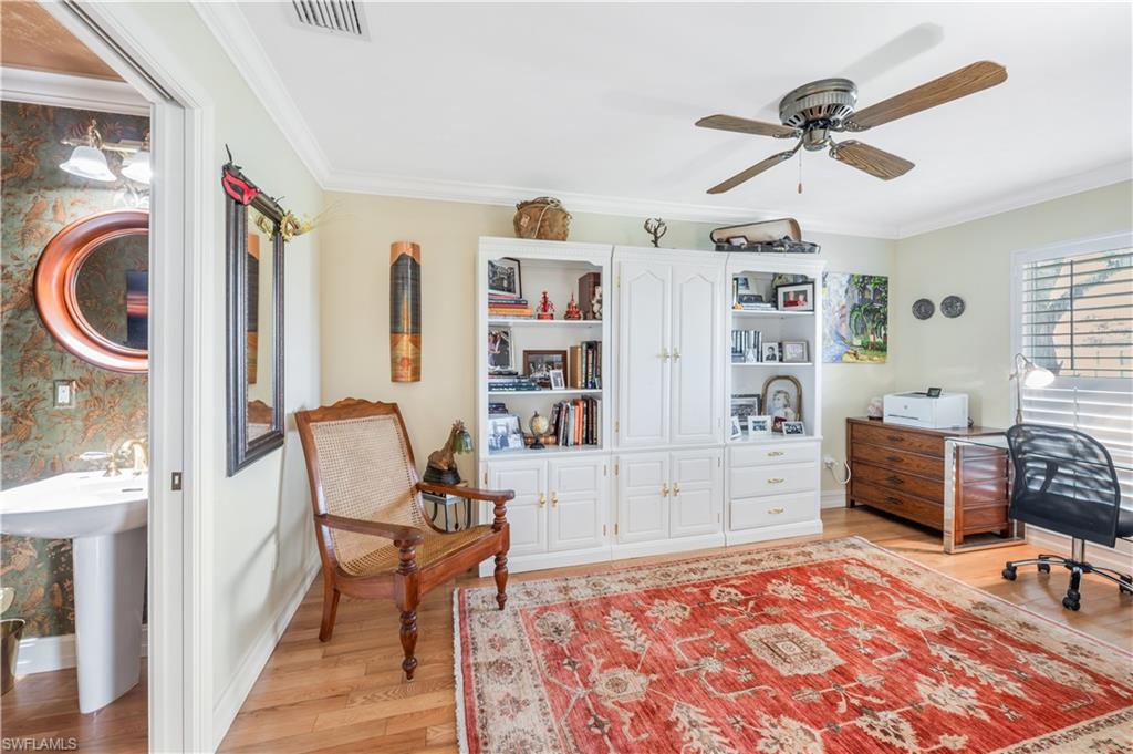 2256 Imperial Golf Co BLVD