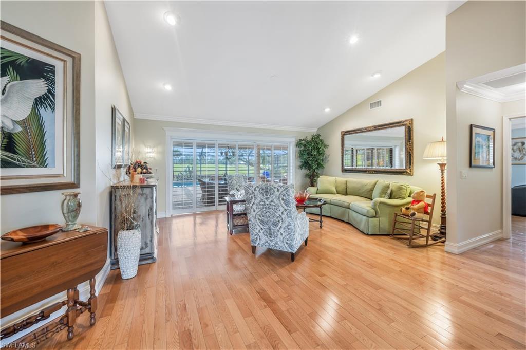 2256 Imperial Golf Co BLVD