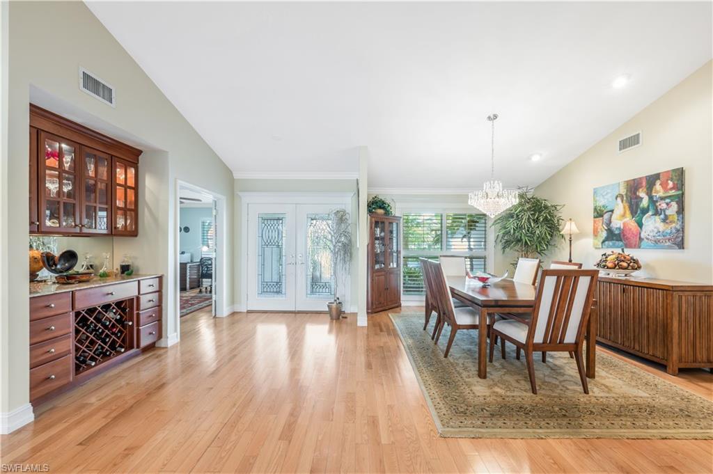 2256 Imperial Golf Co BLVD