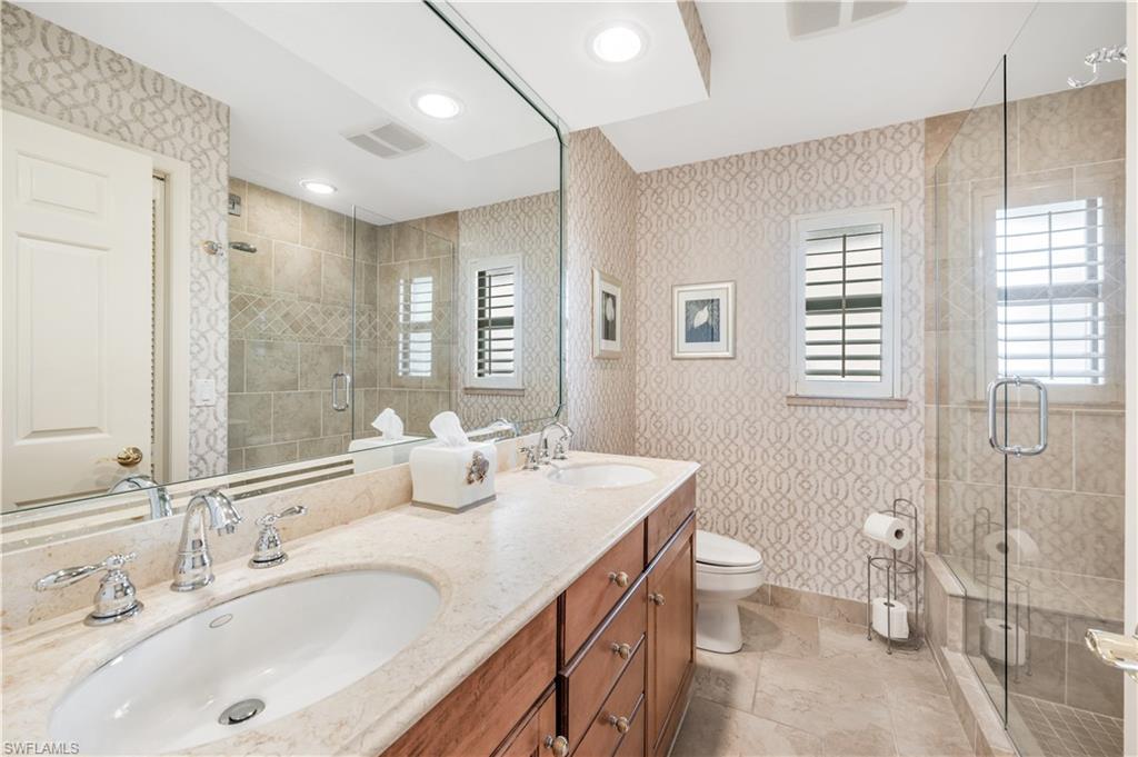 2256 Imperial Golf Co BLVD