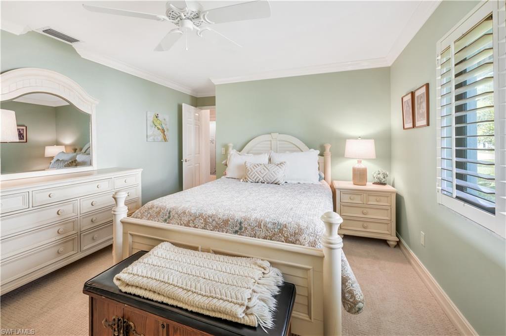 2256 Imperial Golf Co BLVD