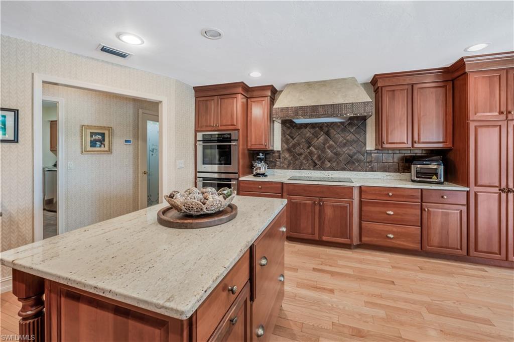 2256 Imperial Golf Co BLVD