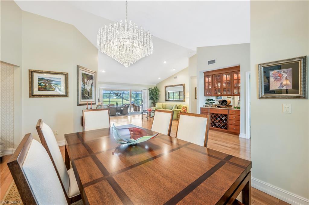 2256 Imperial Golf Co BLVD