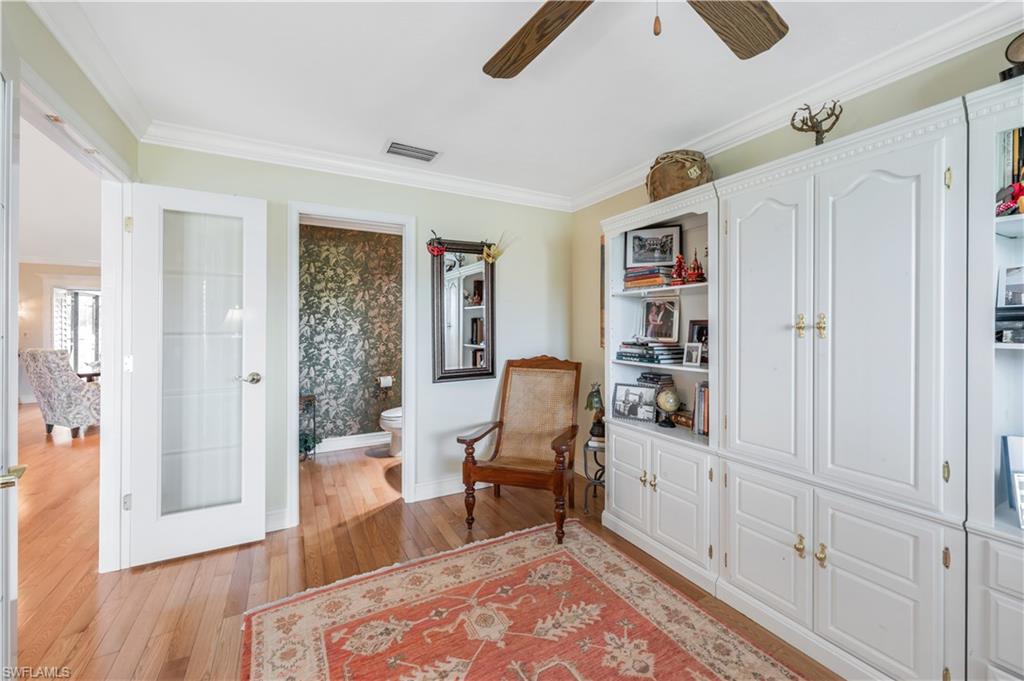 2256 Imperial Golf Co BLVD