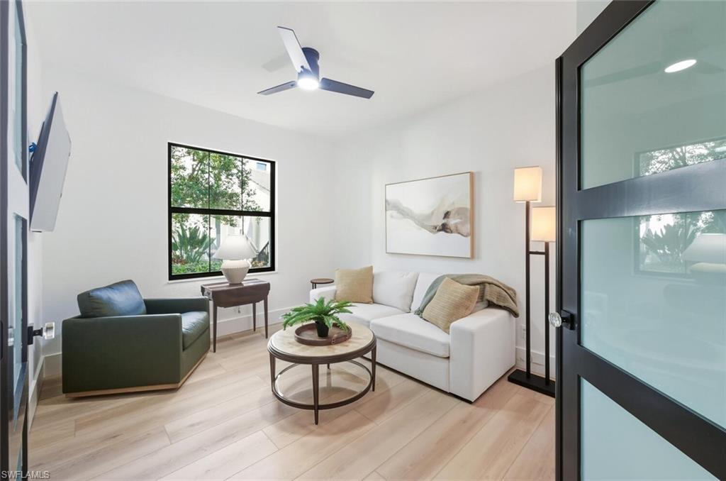 2396 Ravenna BLVD # 102