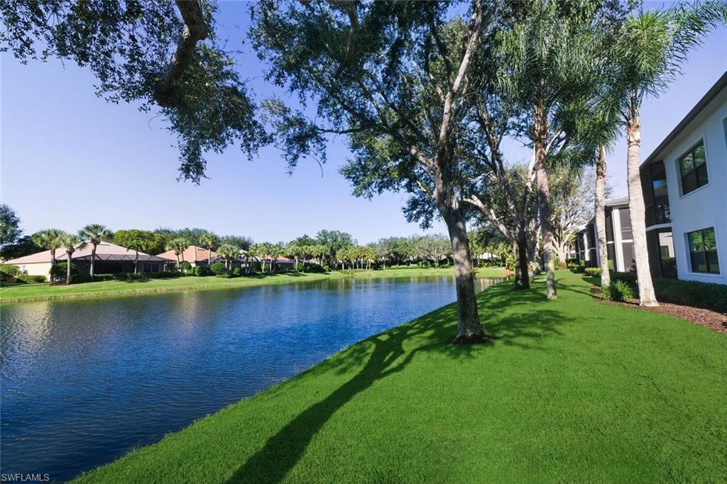 2396 Ravenna BLVD # 102