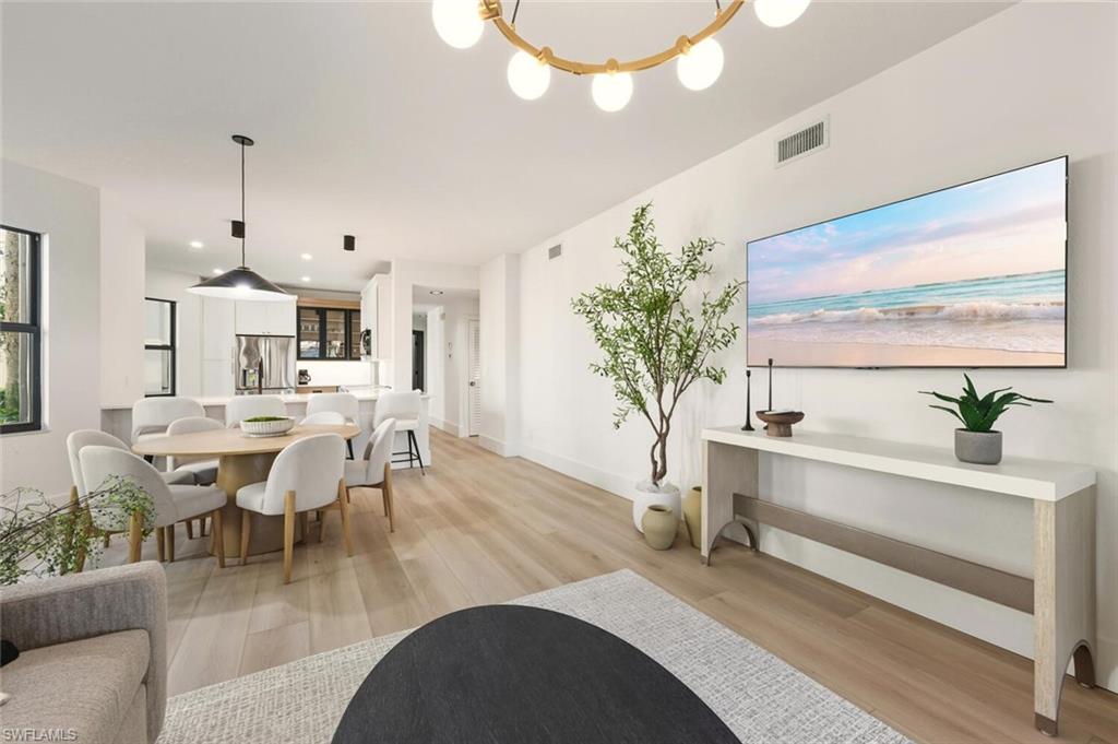 2396 Ravenna BLVD # 102