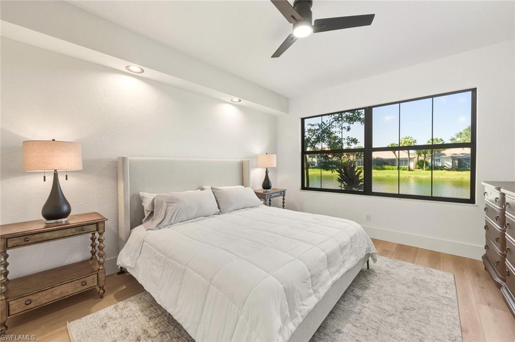 2396 Ravenna BLVD # 102