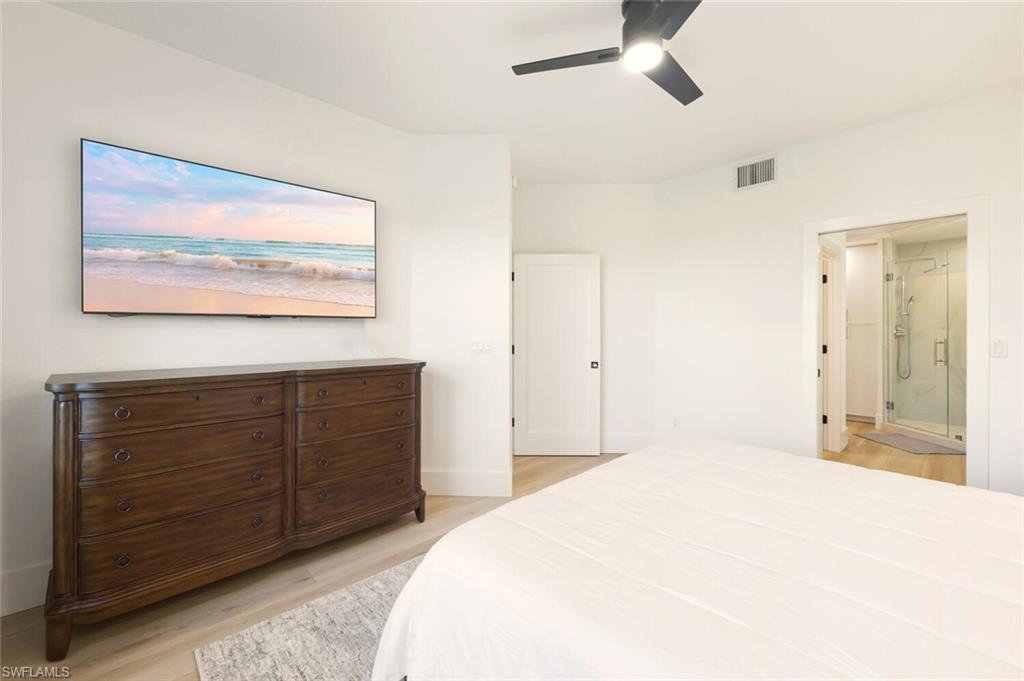 2396 Ravenna BLVD # 102