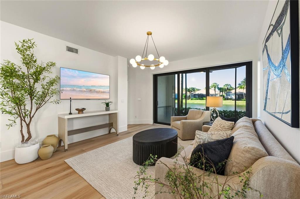 2396 Ravenna BLVD # 102