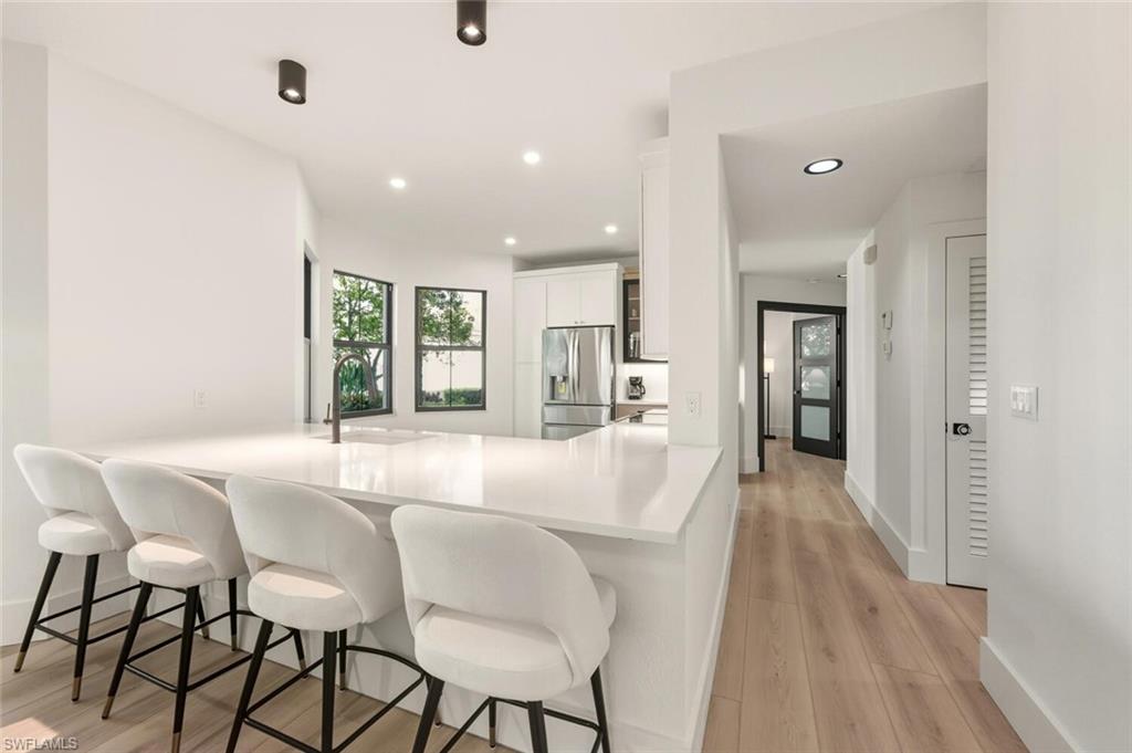 2396 Ravenna BLVD # 102