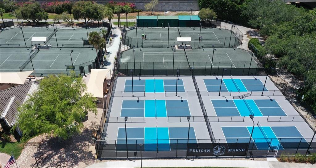 2396 Ravenna BLVD # 102