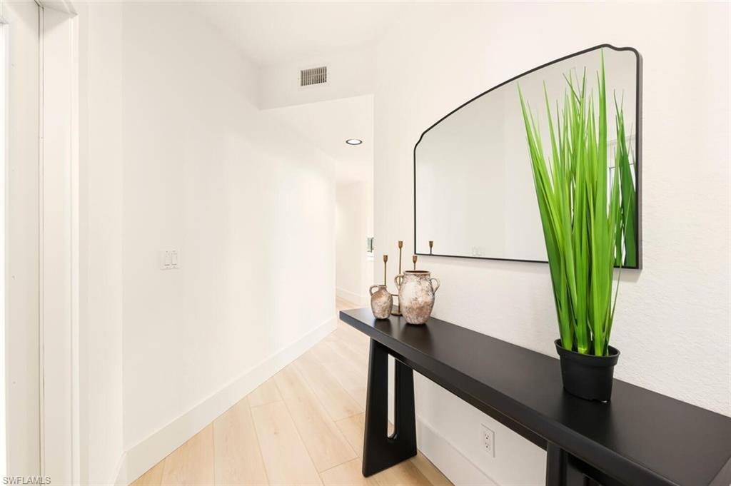 2396 Ravenna BLVD # 102