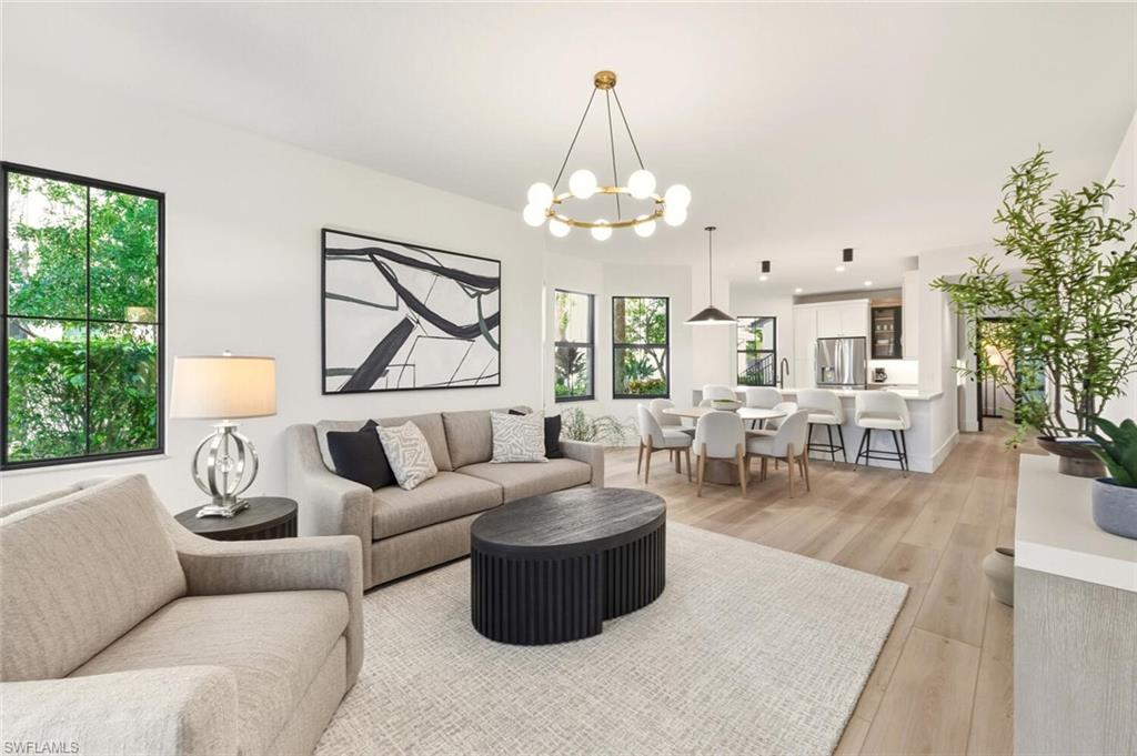 2396 Ravenna BLVD # 102