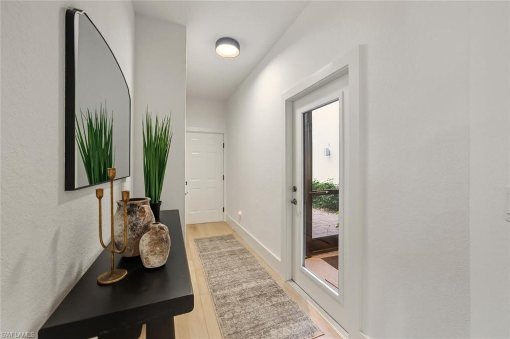 2396 Ravenna BLVD # 102