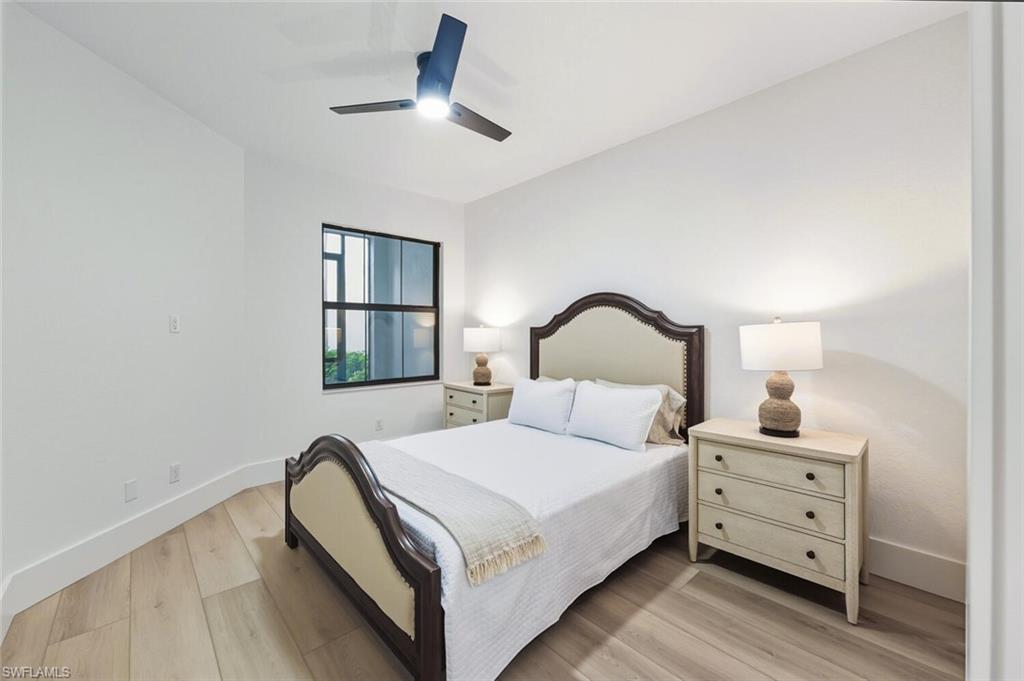 2396 Ravenna BLVD # 102