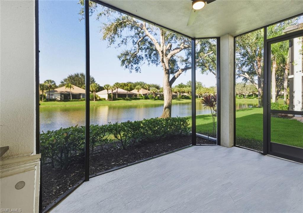 2396 Ravenna BLVD # 102