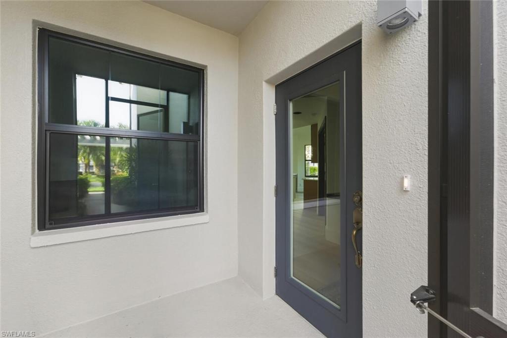 2396 Ravenna BLVD # 102