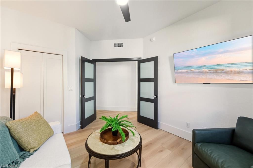 2396 Ravenna BLVD # 102