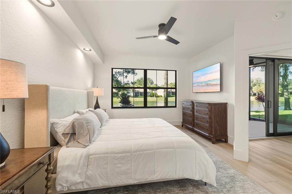 2396 Ravenna BLVD # 102