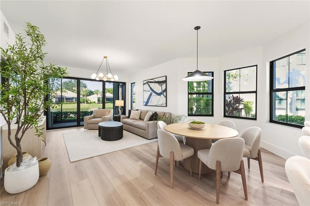 2396 Ravenna BLVD # 102